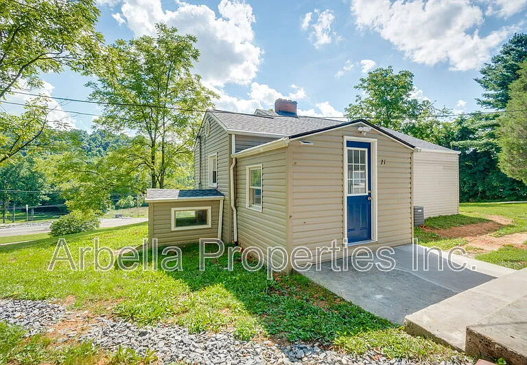 2637 Highway 11 W #21 — Photo 23