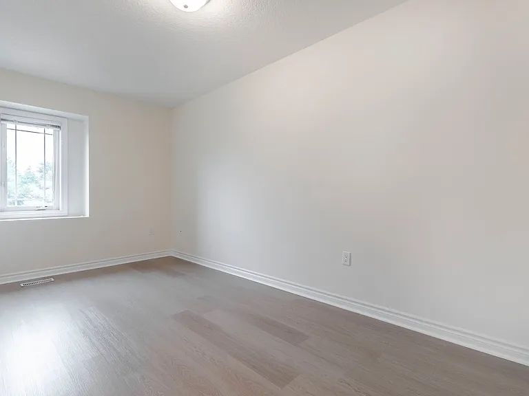 619 Wild Ginger Ave — Photo 107