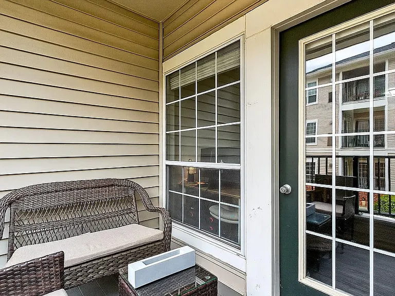 4854 Eisenhower Ave #249 — Photo 13