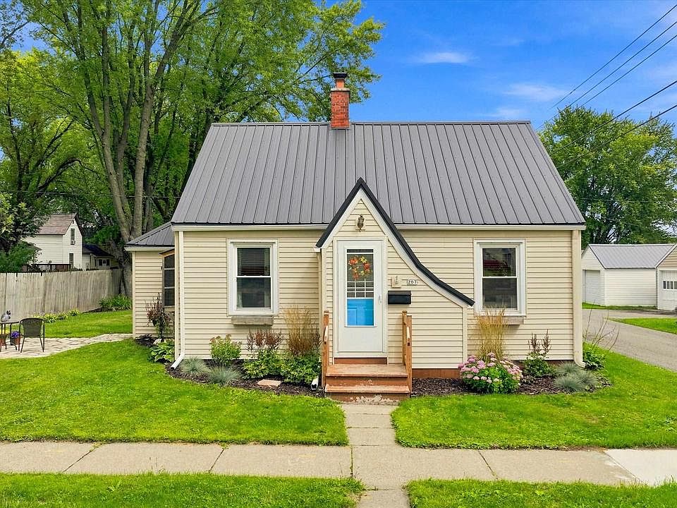 1st image of 207 E EDISON STREET