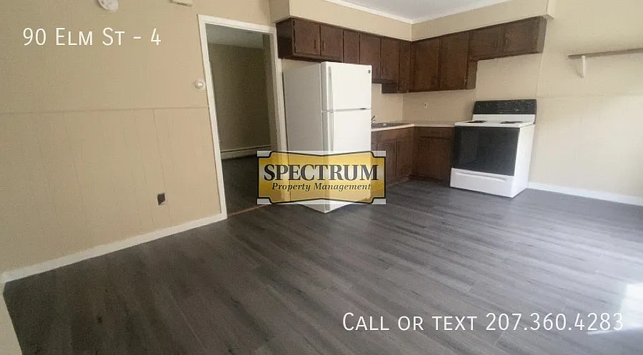 1 bed, $950 — Photo 2