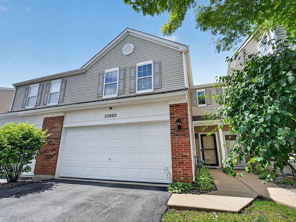 1st image of 25002 Clare Cir