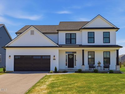 8837 Birchfield Rd, Sylvania, OH, 43560