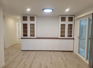 866 Pine St UNIT B, Oakland, CA 94607