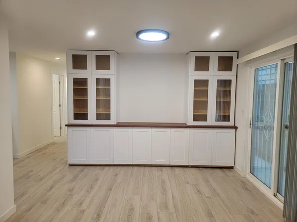 866 Pine St Unit B, Oakland, CA 94607