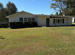 135 Taylor St, Parrish, AL 35580