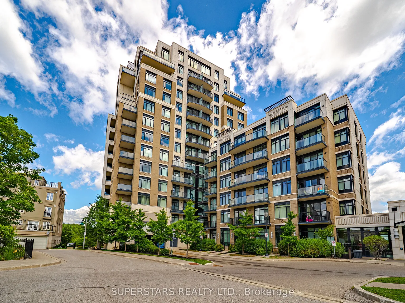 3 bed, $3,150 — Photo 1