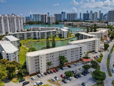2903 Point East Dr APT K312, Aventura, FL, 33160