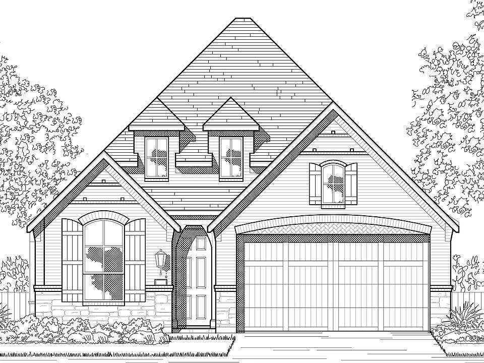 1st image of 1816 Pelham Dr