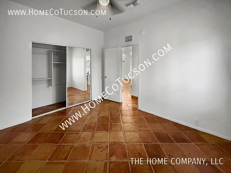 1509 E Blacklidge Dr #1 — Photo 19