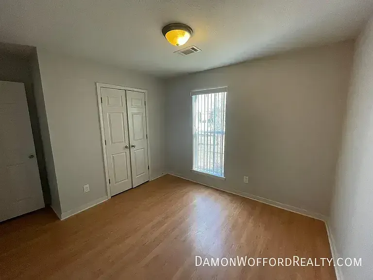 172 Cedar Spring Cir — Photo 12