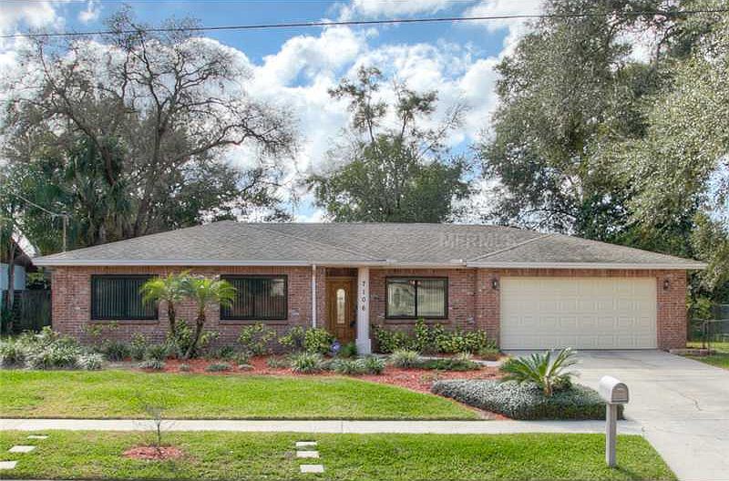 1st image of 7106 Cumberland Pl