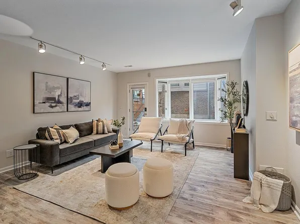 162 S Jackson St, Denver, CO 80209