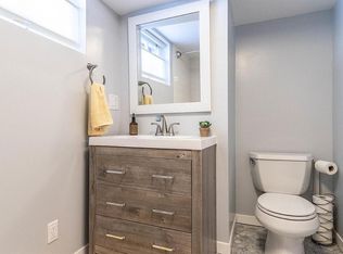 626 2nd St, Ann Arbor, MI