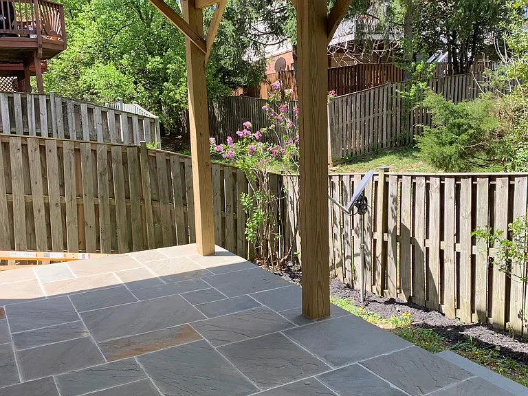 13270 Coppermill Dr — Photo 214