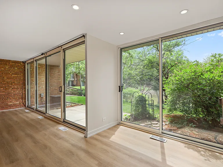 6018 E Lake Dr #1C — Photo 8