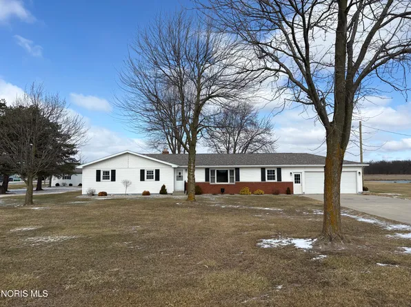 21355 State Highway 637, Defiance, OH 43512