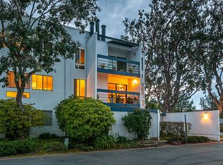 1017 Shell Blvd APT 5, Foster City, CA 94404