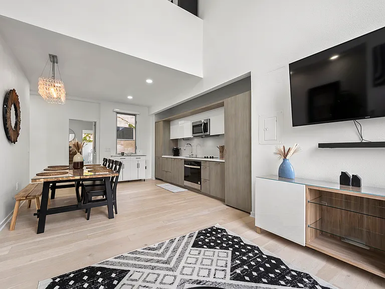 1601 Kettner Blvd #21 — Photo 12