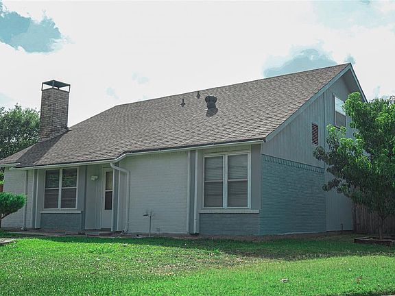 4th image of 3009 Penshire Pl