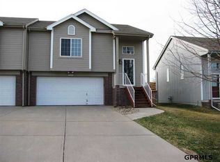 14484 Saratoga St, Omaha, NE 68116