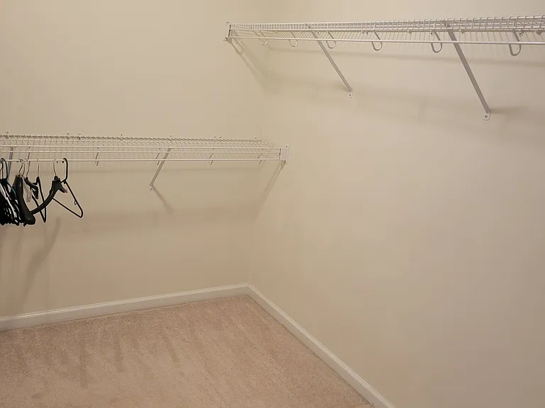 110 Amethyst Dr — Photo 12
