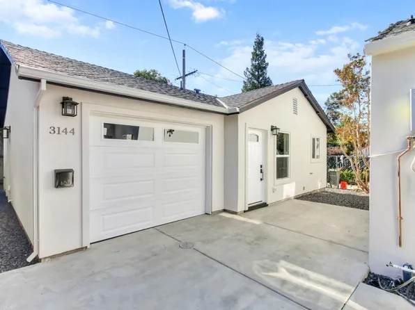 3144 S St, Sacramento, CA 95816