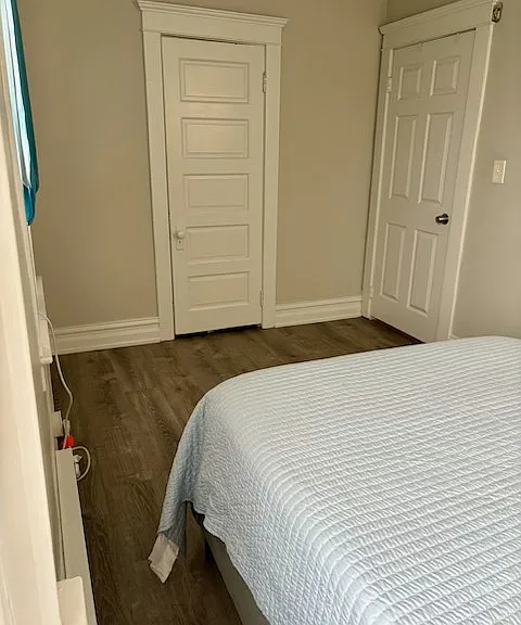 624 Minor St #6 — Photo 20