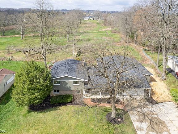 2nd image of 3312 Bancroft Rd