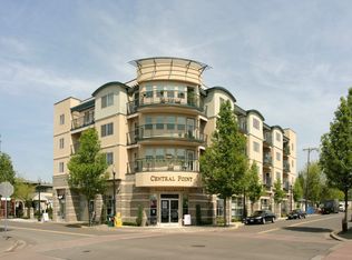 318 NE Roberts Ave APT 403, Gresham, OR 97030