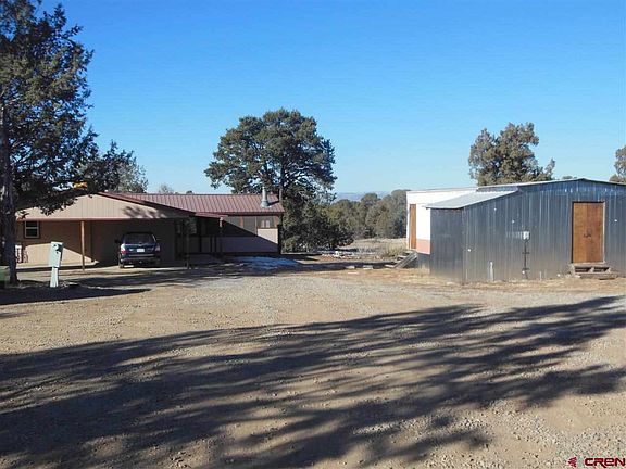 2nd image of 3130 County Road 309a