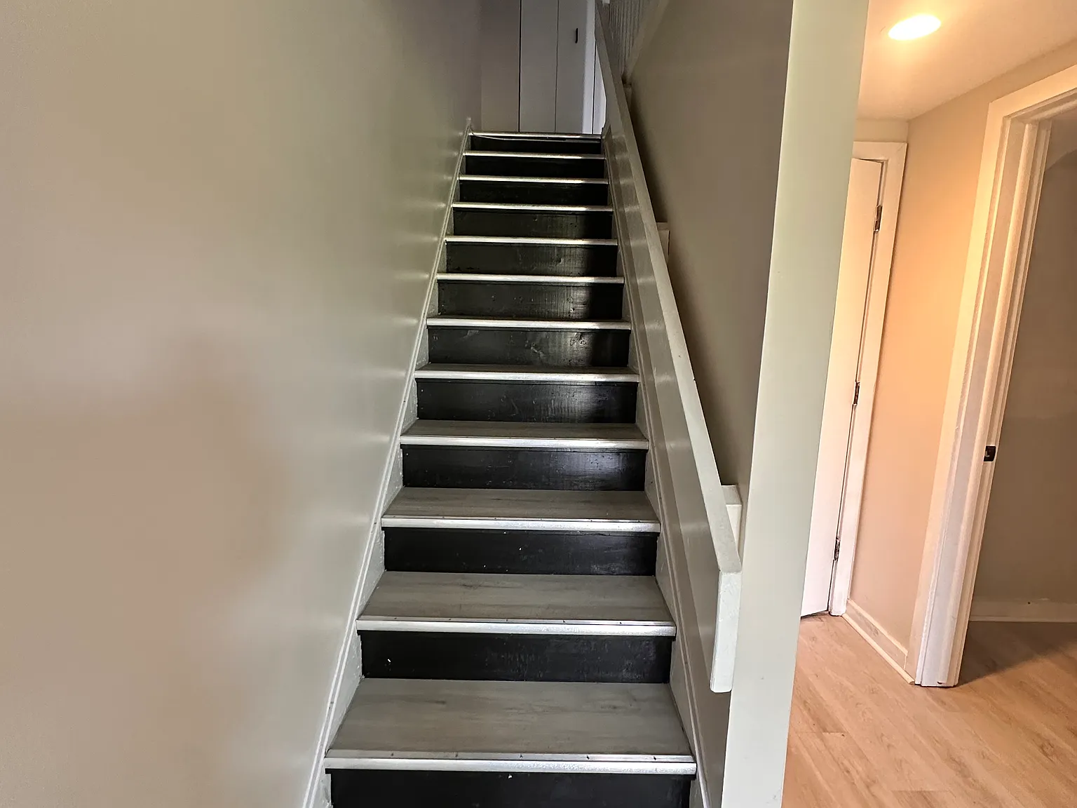 1755 Rand Rd — Photo 4