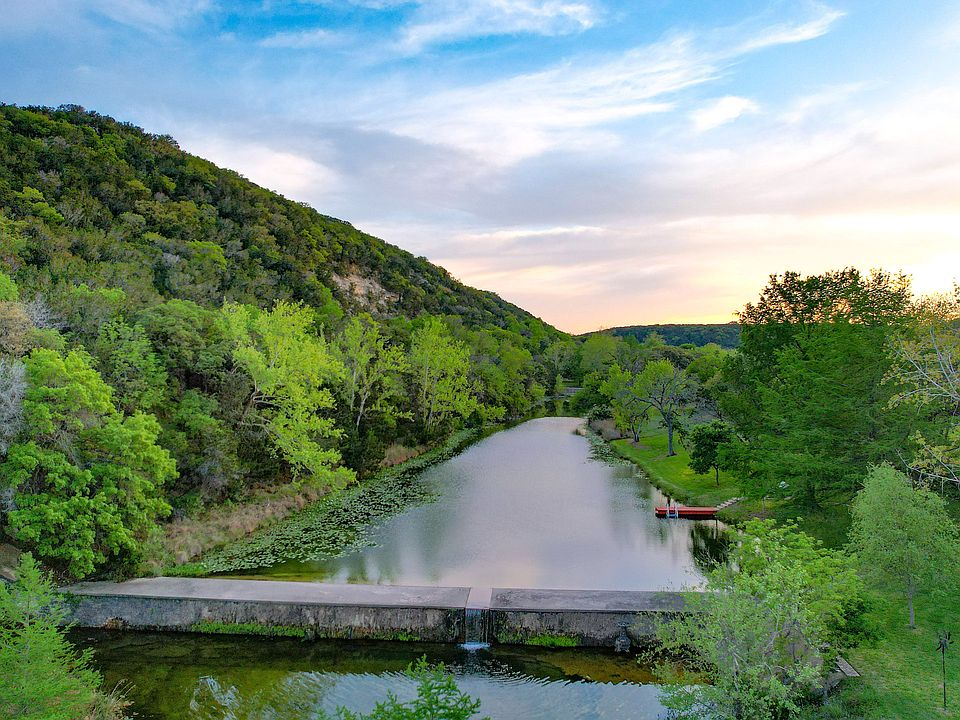 225 Bushwhack Rd, Kerrville, TX 78028 Zillow
