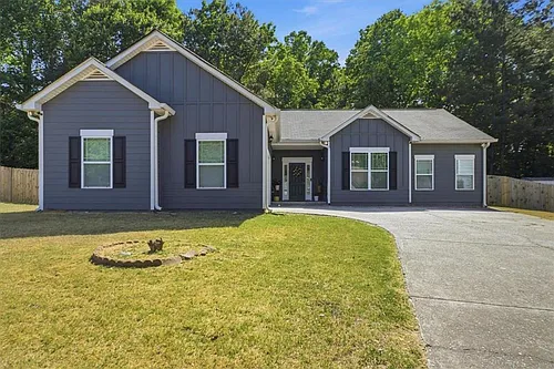1885 Nichols Landing Way Photo 1