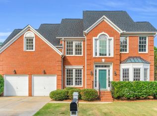 3 Jade Tree Ct, Greer, SC 29650