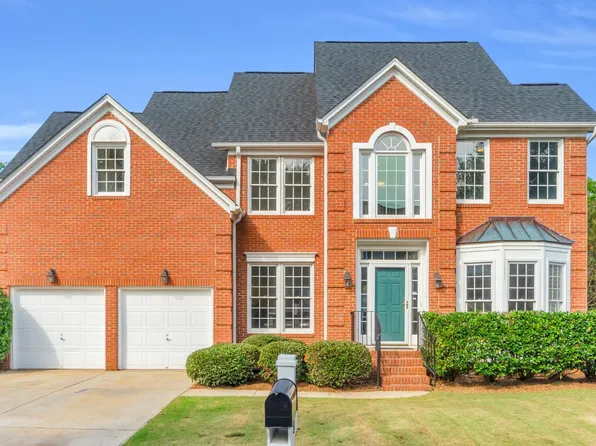 3 Jade Tree Ct, Greer, SC 29650