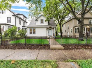 3509 3rd Ave S, Minneapolis, MN 55408