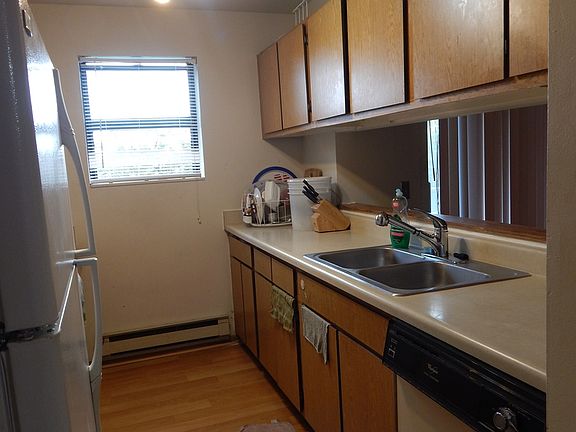 5th image of 1281 N Winslowe Dr Unit 202