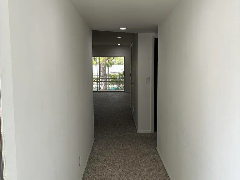 2600 SW 22nd Ave #908 — Photo 21