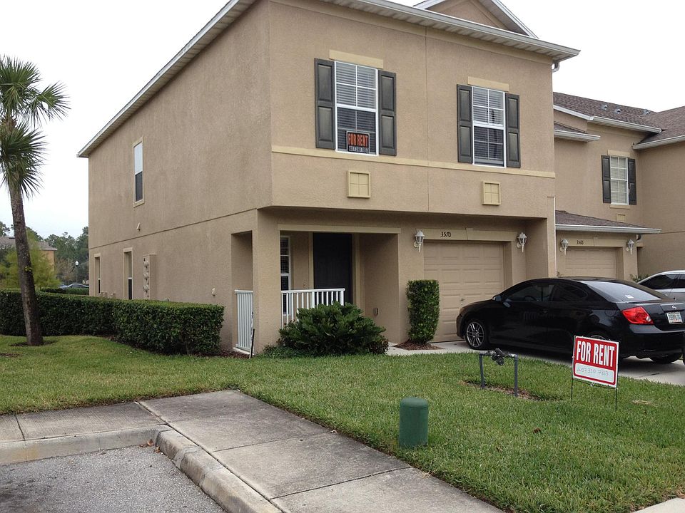 1st image of 3570 Caruso Pl