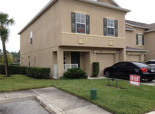 3570 Caruso Pl, Oviedo, FL 32765