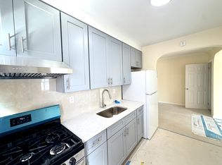 7730 170th St FLOOR 1, Fresh Meadows, NY 11366