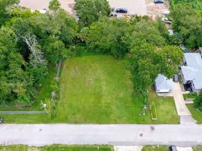 339 Sunset Dr, Holly Hill, FL, 32117