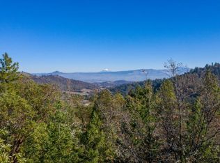 4699 Griffin Creek Rd, Medford, OR 97501