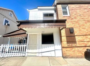 1501 Merchant St APT 1, Ambridge, PA 15003