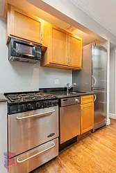 Rented by Centennial Properties NY