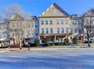 796 Village Field Ct, Suwanee, GA 30024