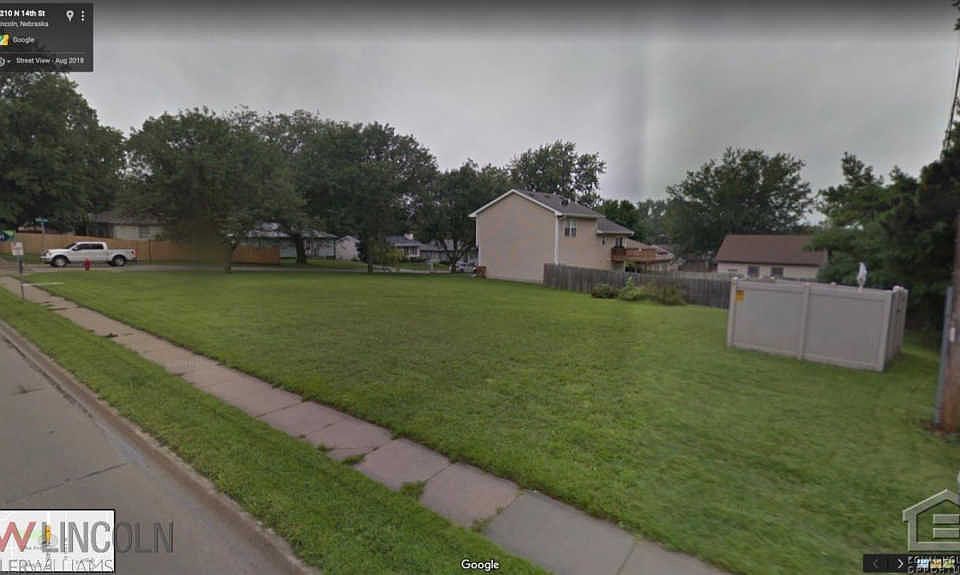 2nd image of 4215 N 14th St