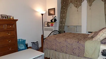 Rented by Immac Realty