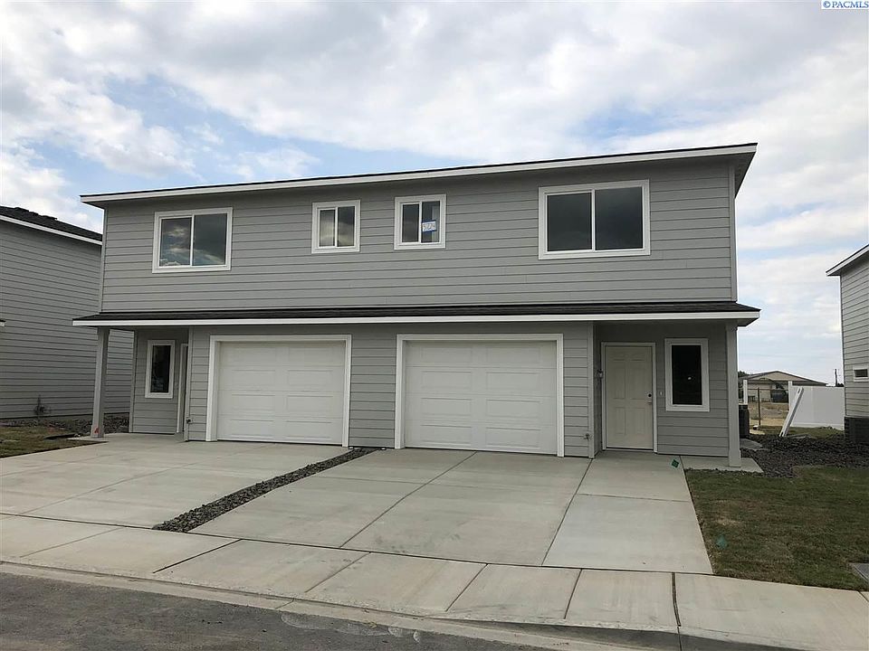 1st image of 5712 W Albany Pl #110